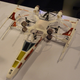 Illustration for article titled Impressive RCX-4 Helicopter Will Share the Sad Same Fate as Dak